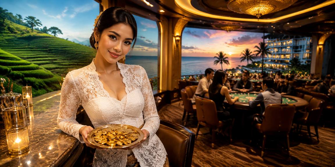 bingo live mobile gaming