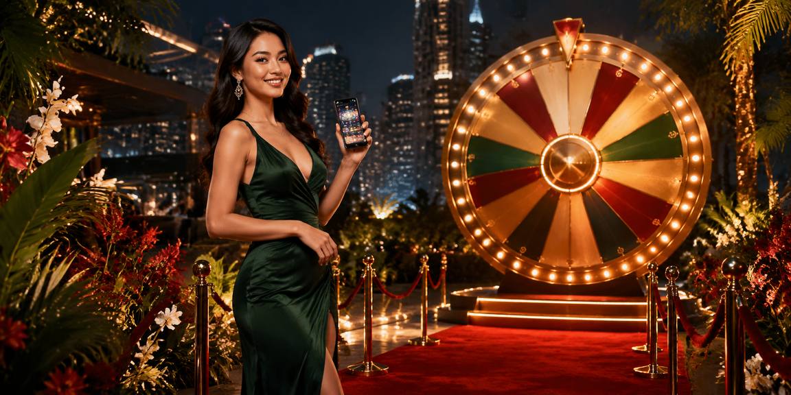 bingo live How We Handle Your Account, Data and Payments