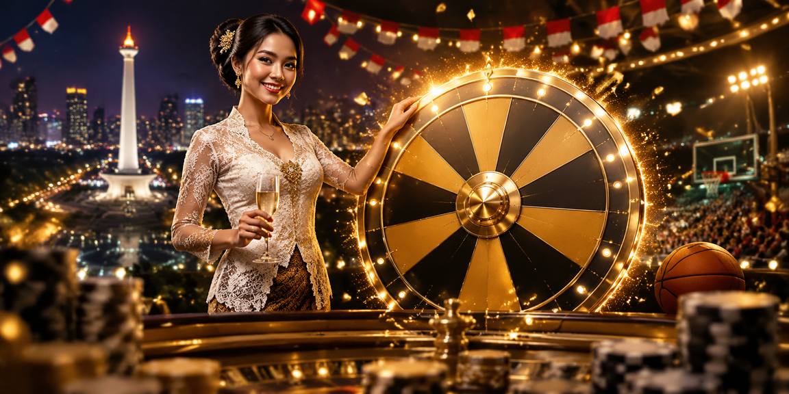 bingo live Speed Baccarat