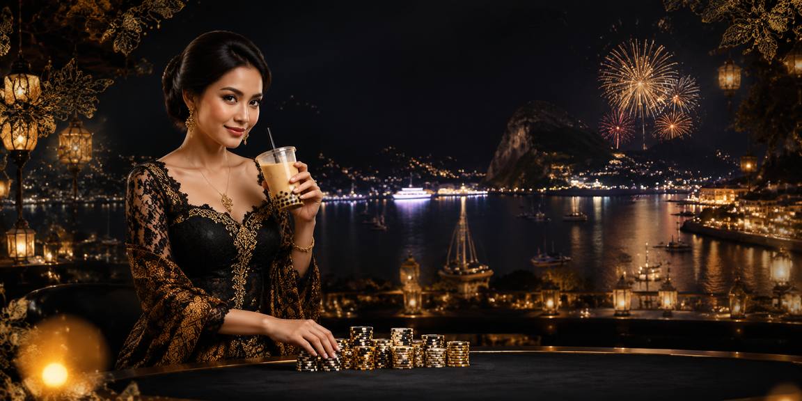 bingo live Live Casino on bingo live: How It Works